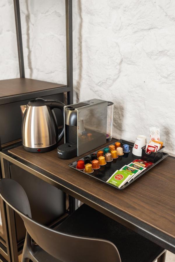 Bed and breakfast Adelante Piazza Bologna Roma